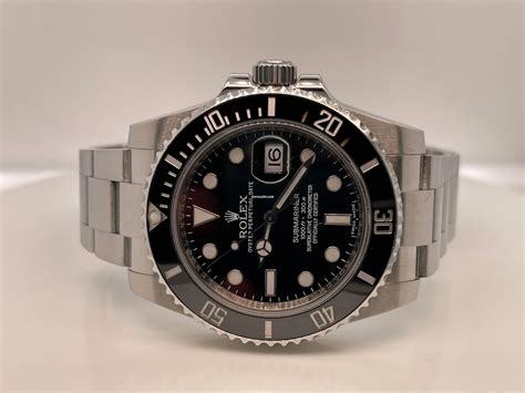 rolex submariner pj3|rolex submariner model number.